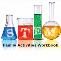 stem-family-activities-workbook stem-family-activities-workbook