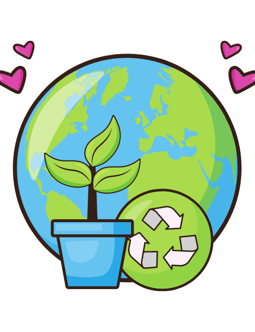 earth-day-clipart