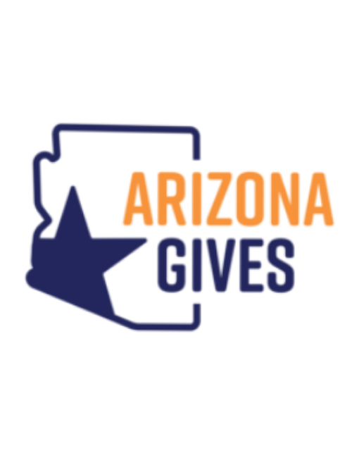 az-gives-logo-crop az-gives-logo-crop
