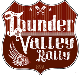 tvrlogo_nodate tvrlogo_nodate