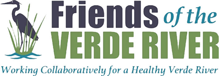 The Verde River Watershed - Friends of the Verde River