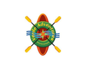 Verde Adventures logo