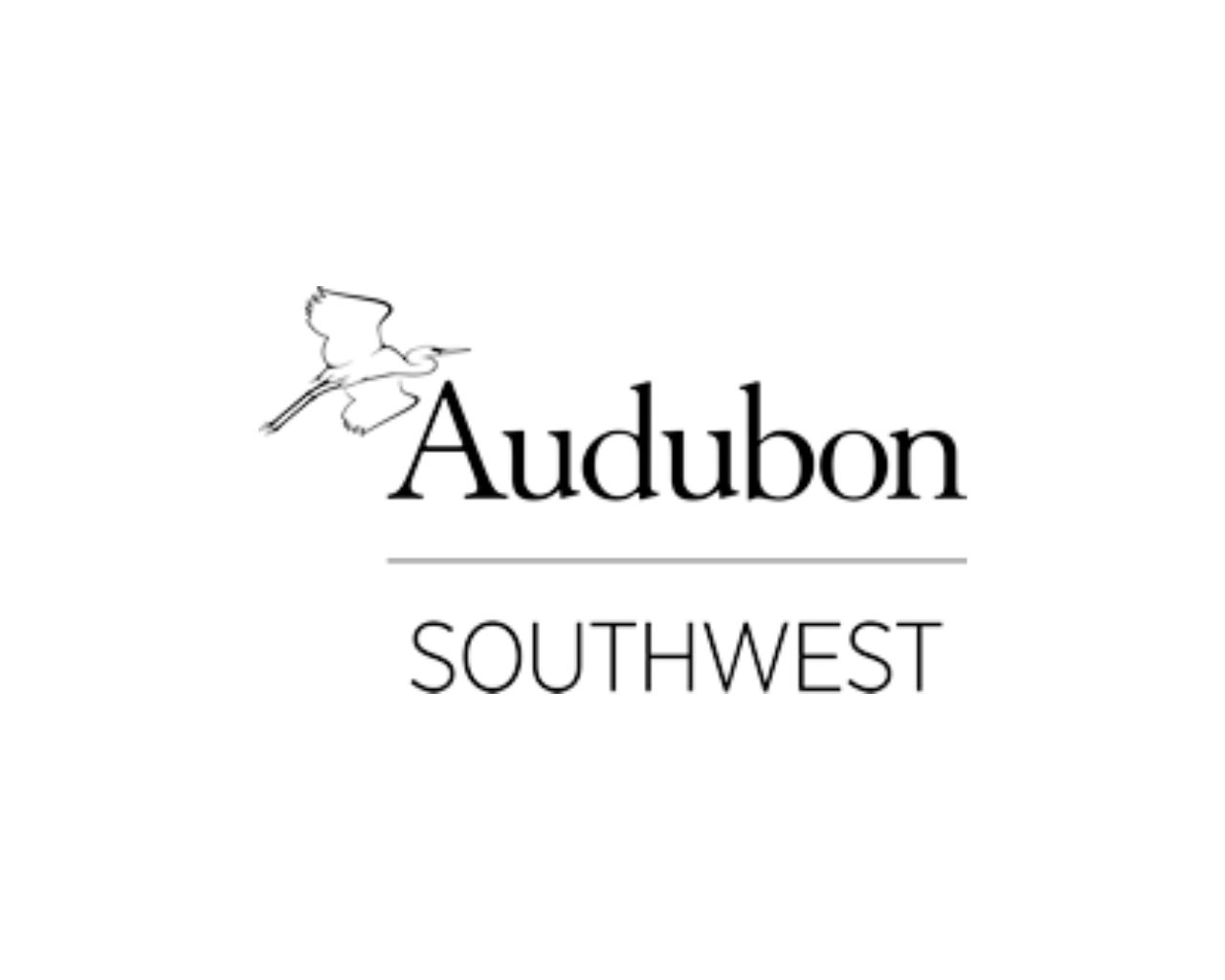 Audubon Southwest