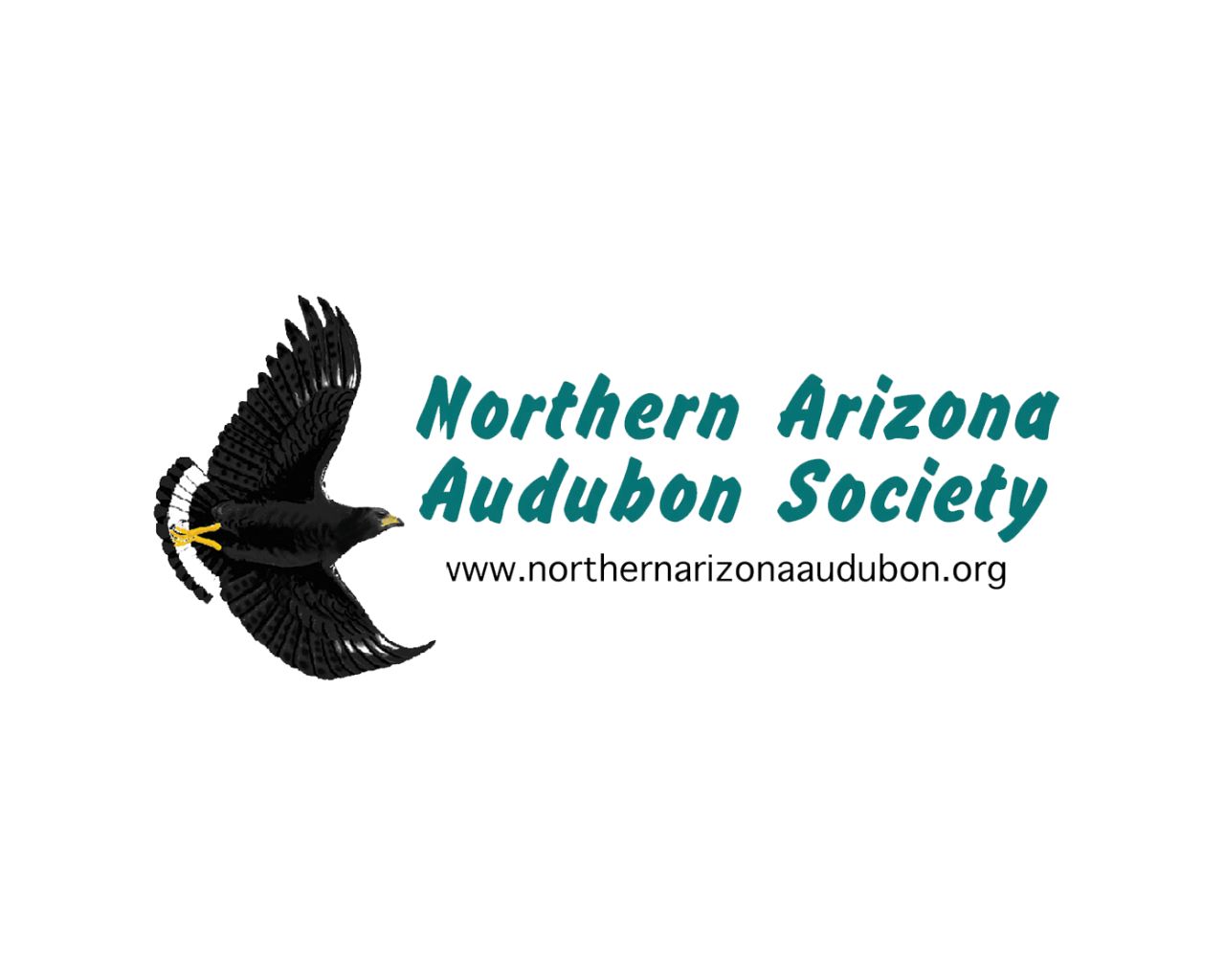 Northern Arizona Audubon Society