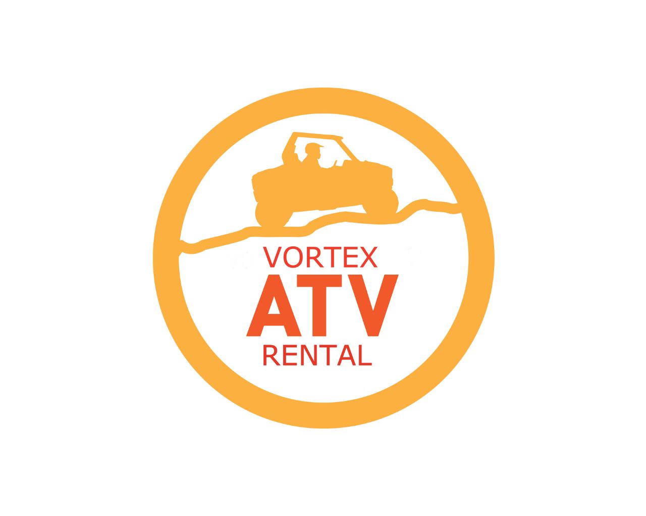 Vortex ATV Rentals