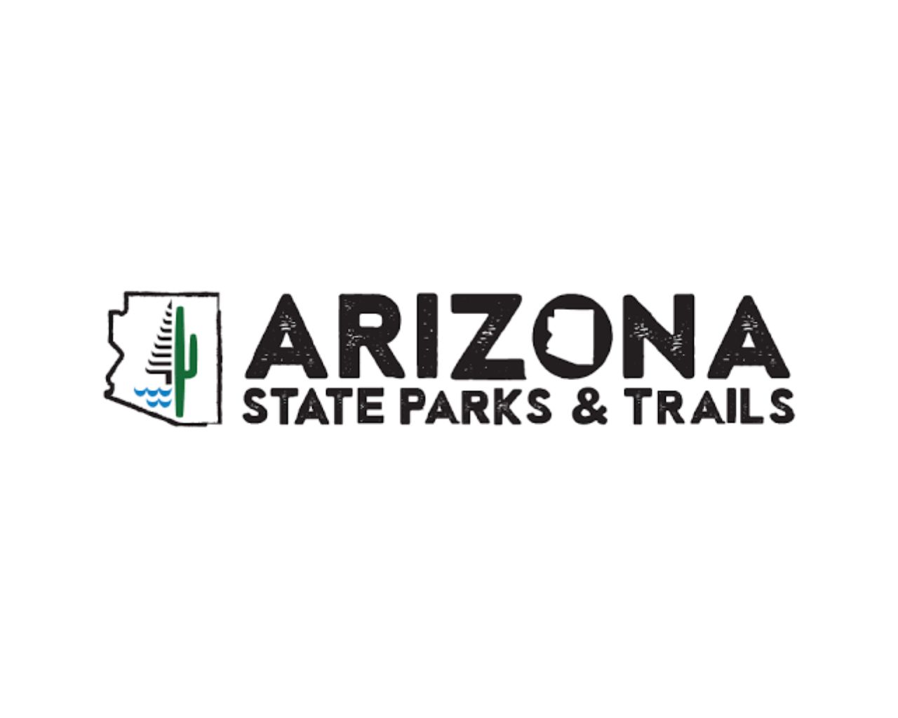 Arizona State Parks & Trails - Dead Horse Ranch State Park