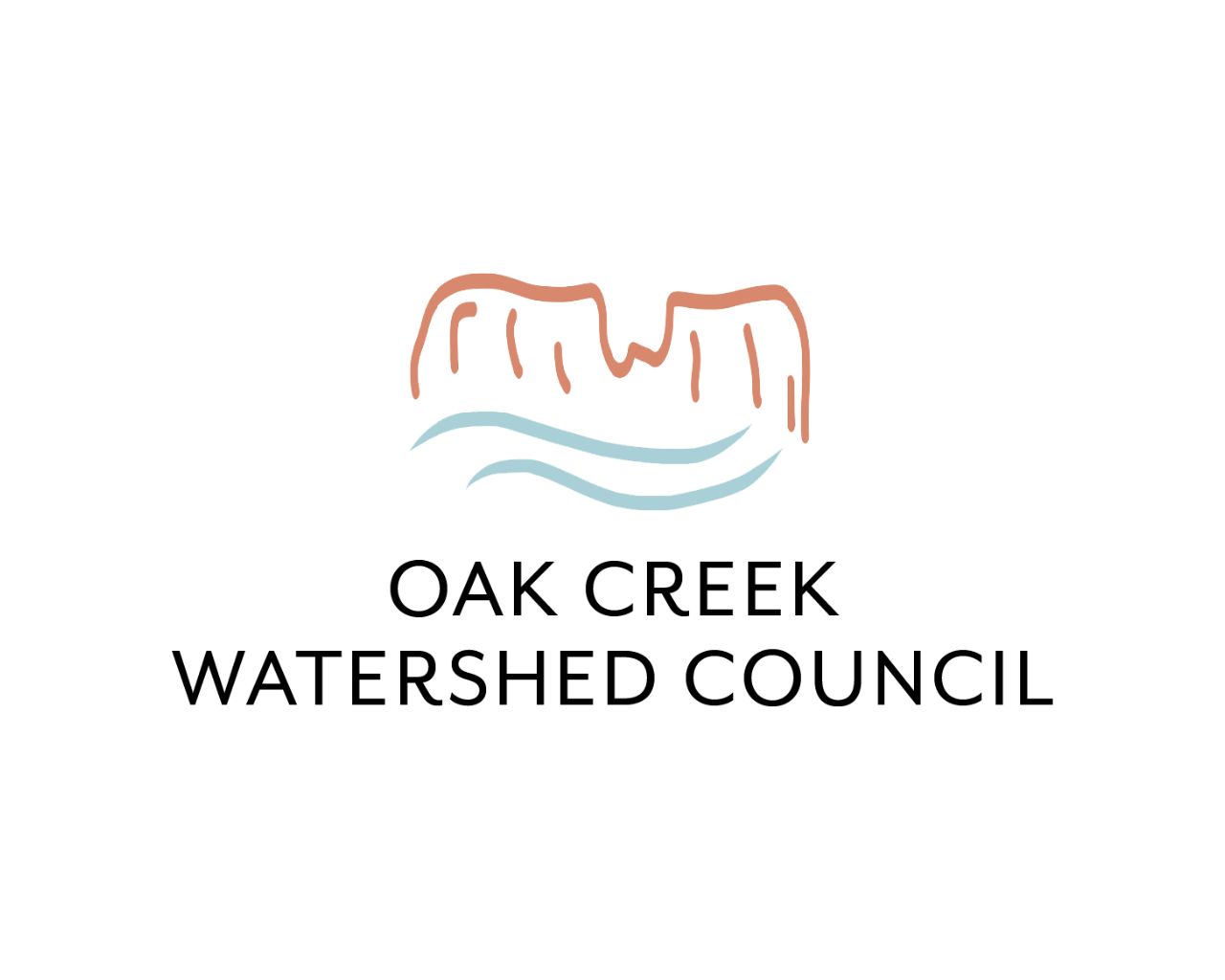 Oak Creek Watershed Council