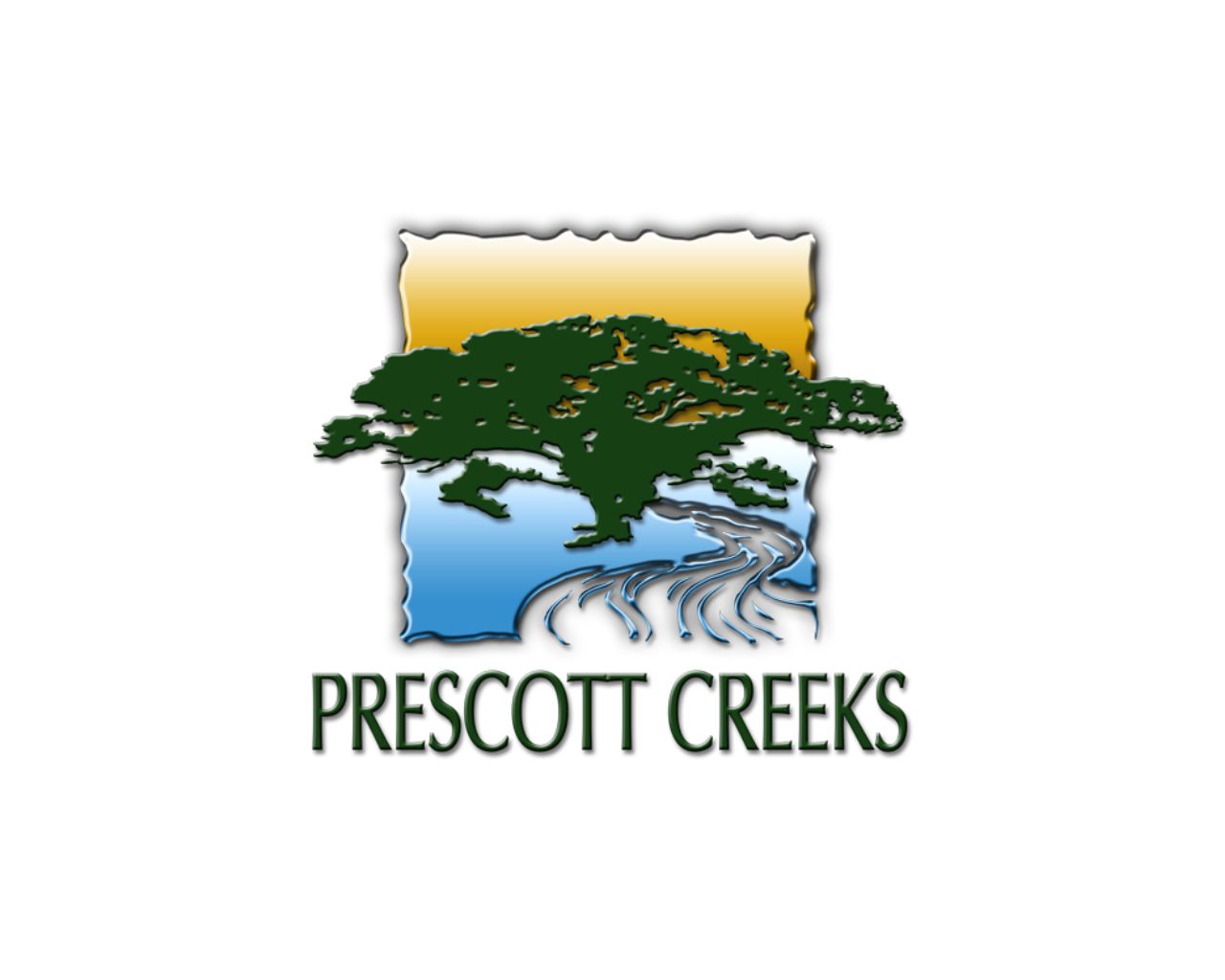 Prescott Creeks Preservation Association