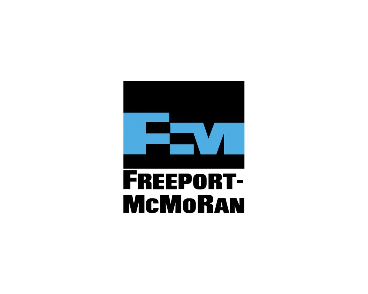 Freeport McMoRan