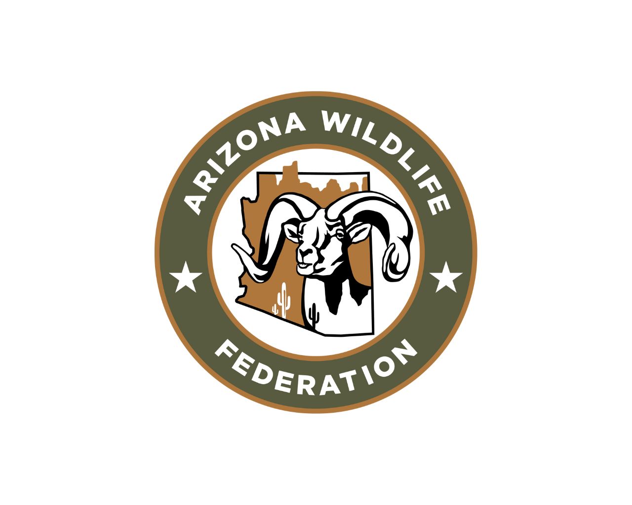 Arizona Wildlife Federation