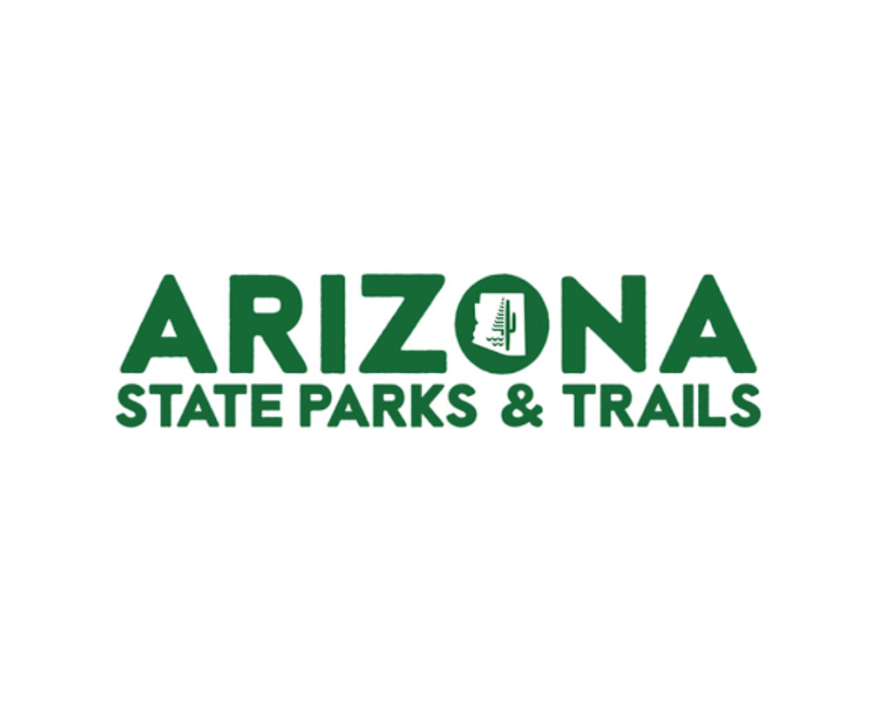 Arizona State Parks