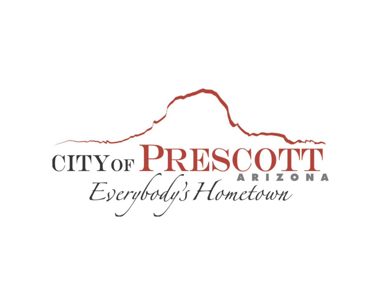 City of Prescott