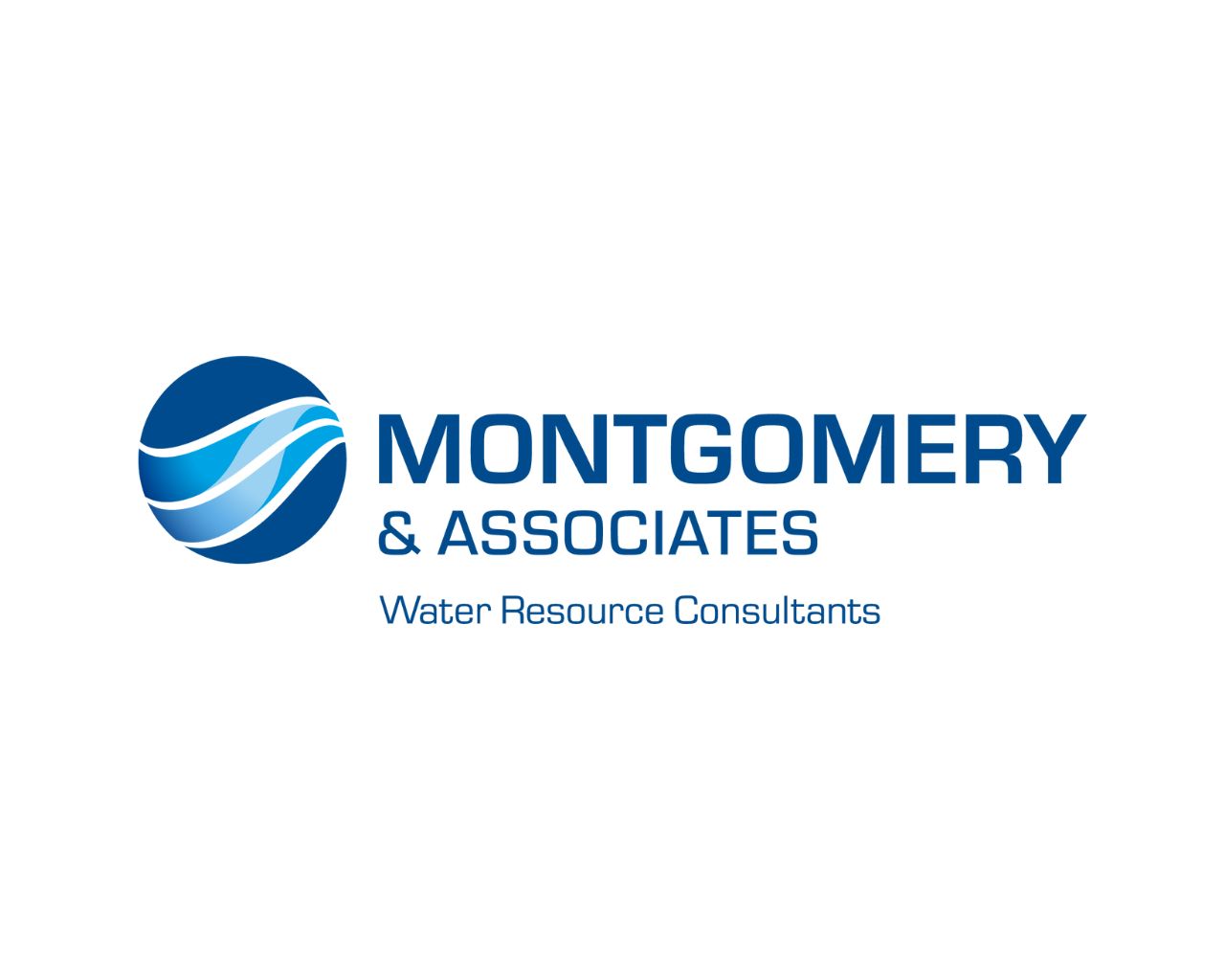 Montgomery and Associates