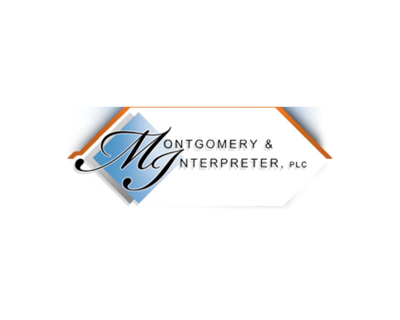 Montgomery Interpreter