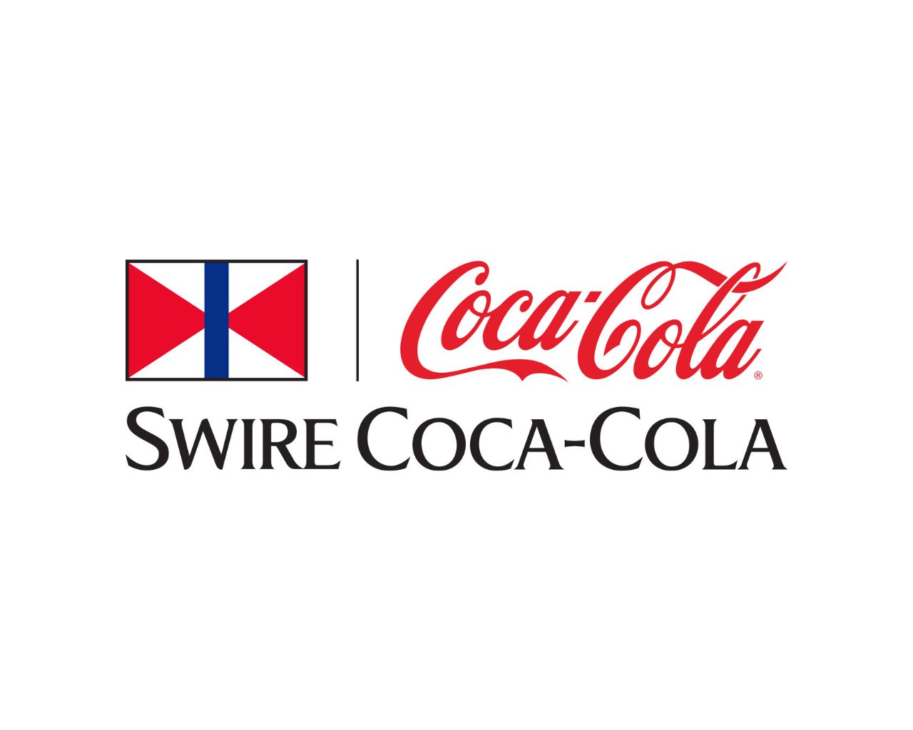 Swire Coca-Cola