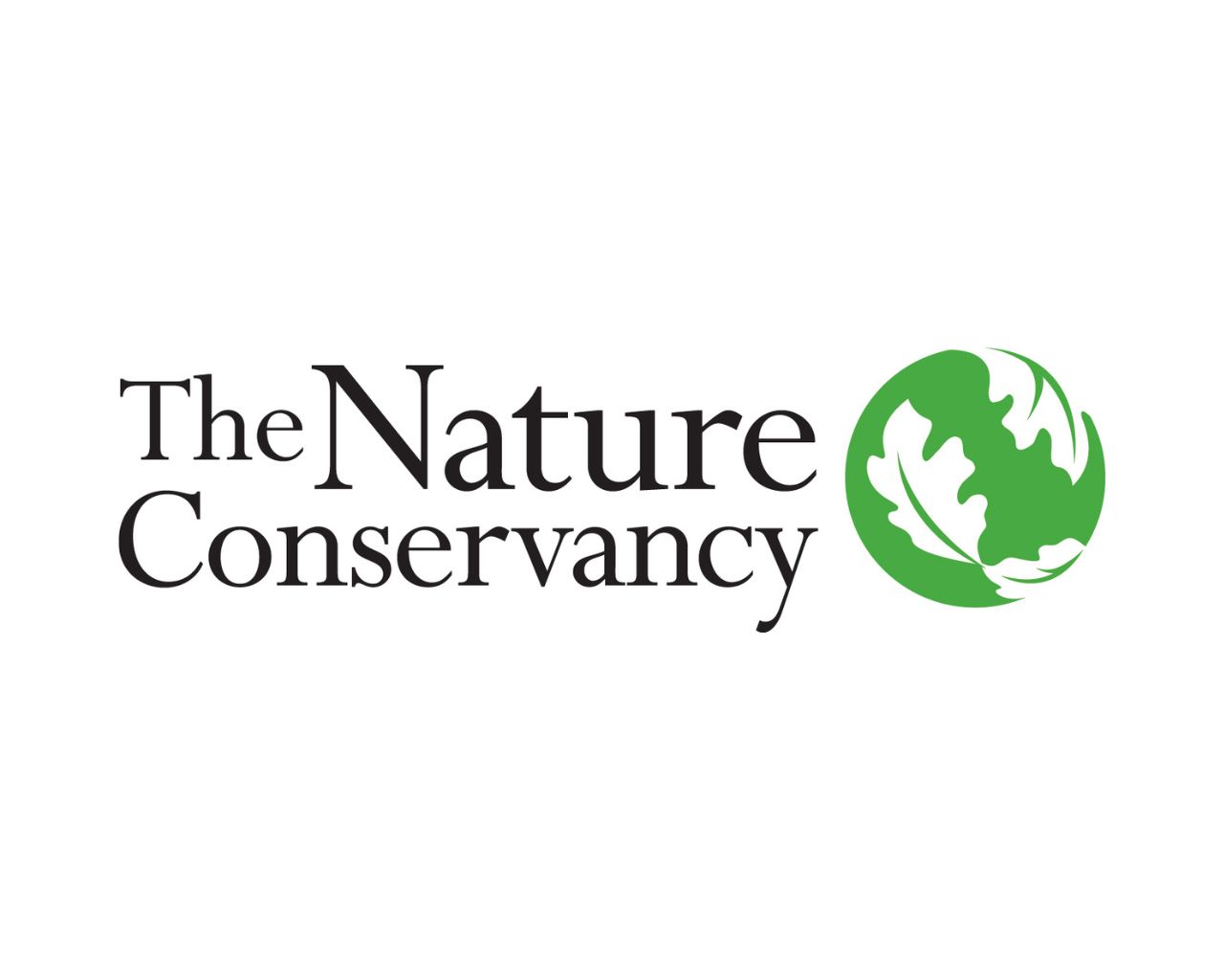 The Nature Conservancy