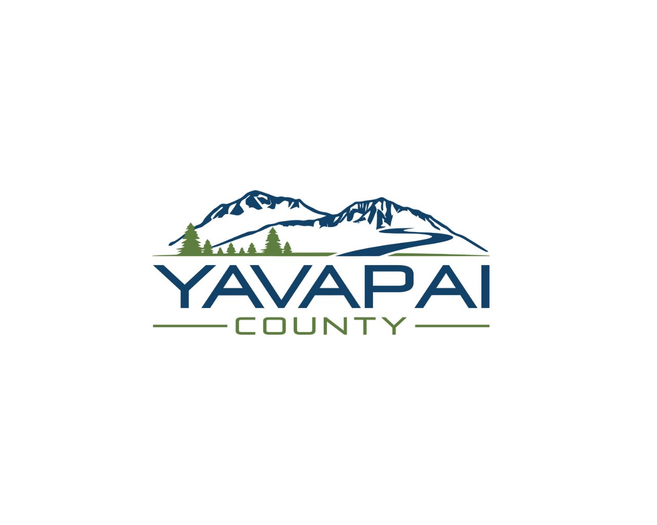 Yavapai County