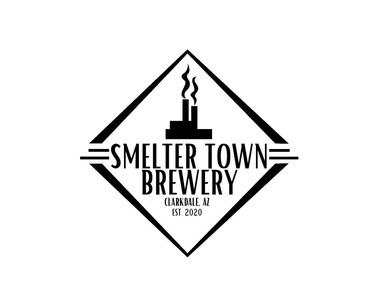 Smelter Town Brewery