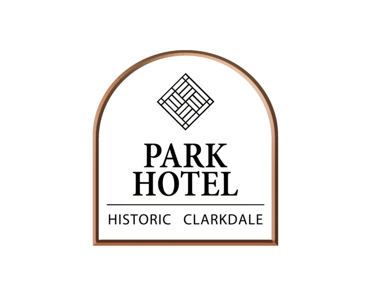 The Park Hotel