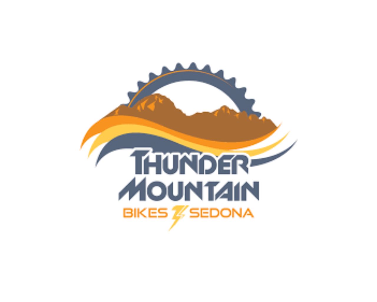 Thunder Mountain Bikes