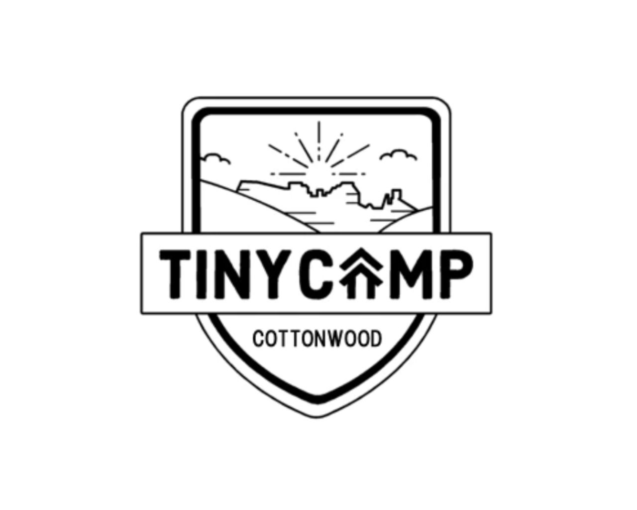 TinyCamp