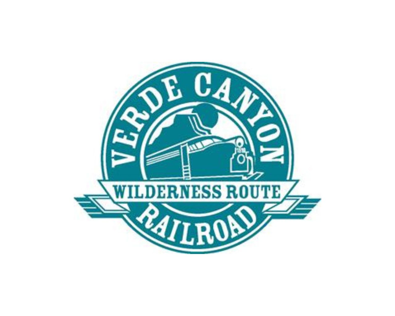 Verde Canyon Railroad