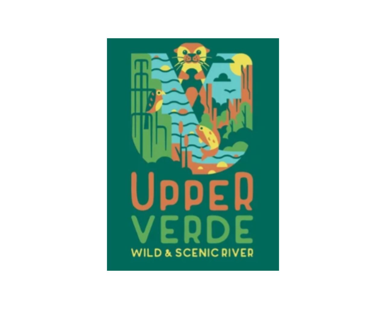 Upper Verde Wild and Scenic Coalition