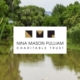 Nina Mason Pulliam Charitable Trust nonprofit partner